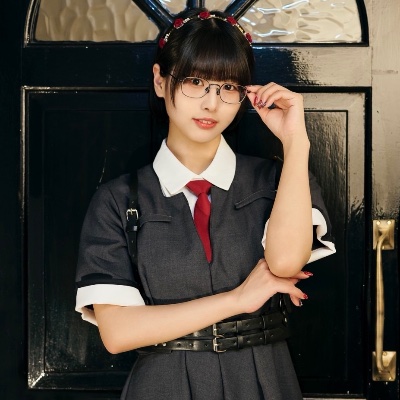 廻環美　SHOWROOM