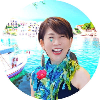 profile icon