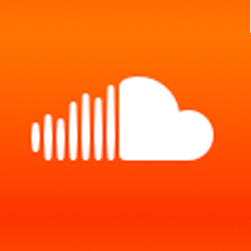 SoundCloud