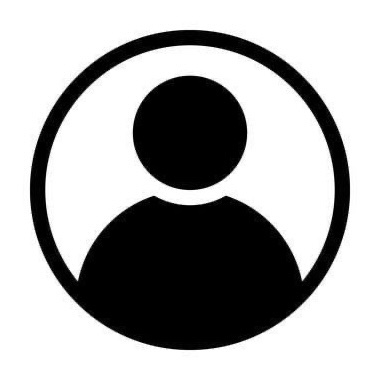 ⭐️平野のアンモモHPプロフィール