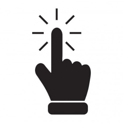 ⭐️会員ページはこちら