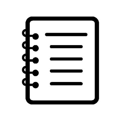 ⭐️平野の写メ日記はこちら