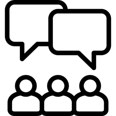 ⭐️平野のクチコミはこちら