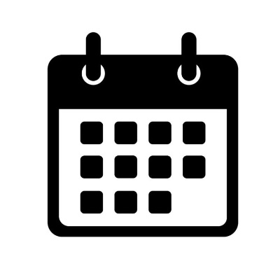 ⭐️平野の最新出勤スケジュール