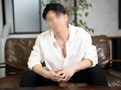 profile icon