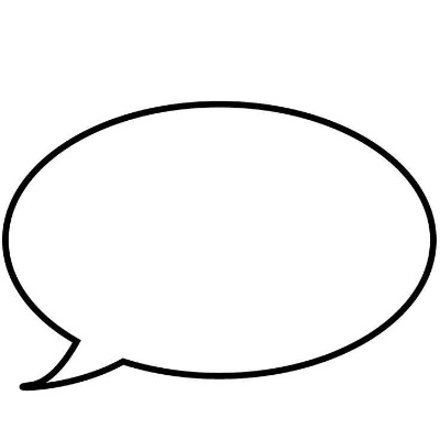 ⭐️好きな言葉