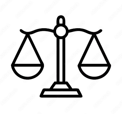 ⭐️何事もバランスが大事