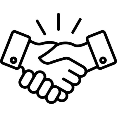 ⭐️女風を使うメリット