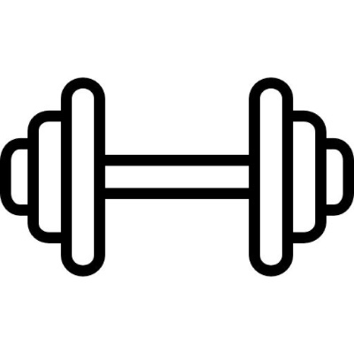 ⭐️筋トレが好きな理由