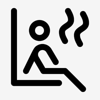 ⭐️癒される場所