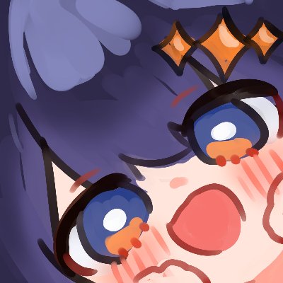profile icon