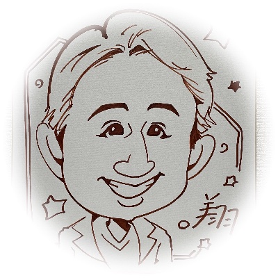 profile icon