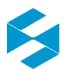 経済産業省(中企庁) | マテリアル［地域未来牽引企業］