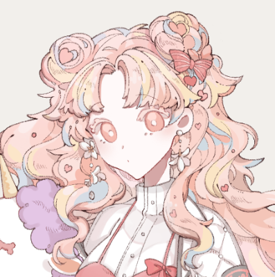 profile icon