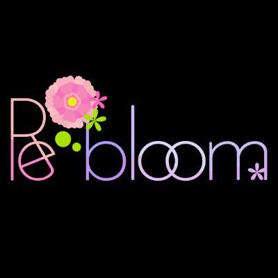 Rebloom