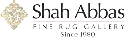 shahabbasrugs