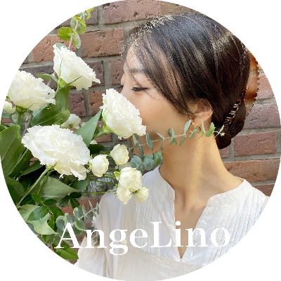 profile icon