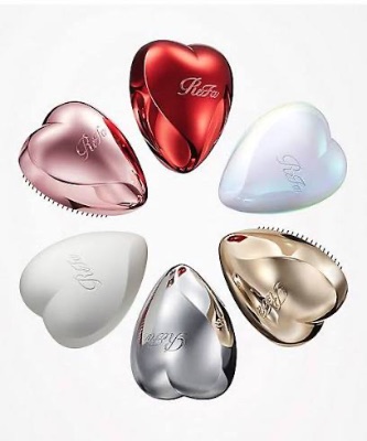 Refa【リファ】などの購入はこちら　ReDも人気✨