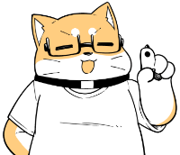 ★新作情報★