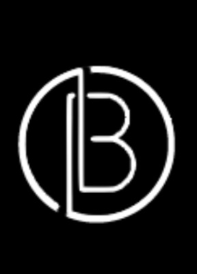 美魔女セラピー