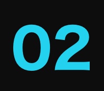 02（ゼロツー）