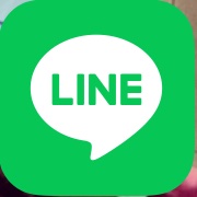 ももみLINE