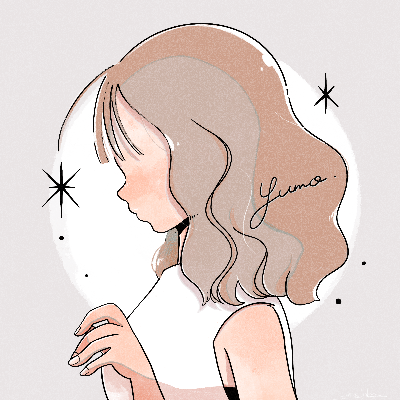 profile icon