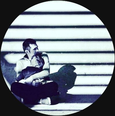 profile icon