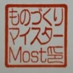 MOST