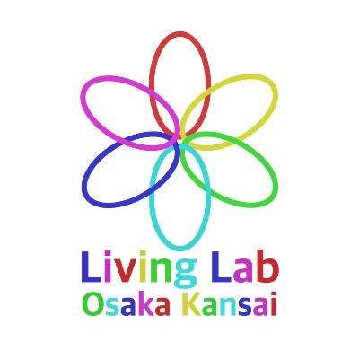 りびんぐラボ大阪関西