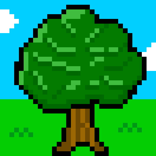 profile icon