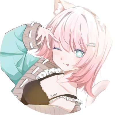 profile icon