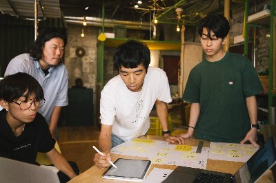 | 🙋♀️watage youth studio 2期生募集開始 📷 |