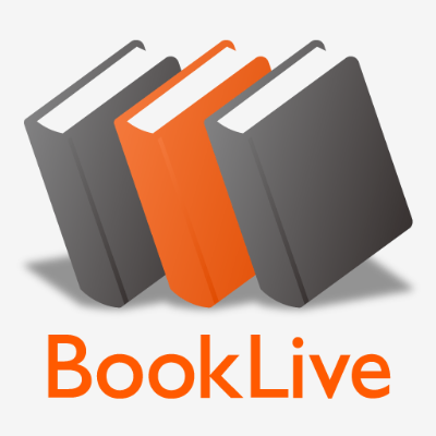 BookLive