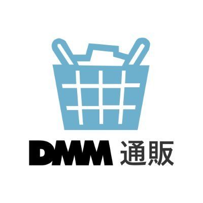 DMM通販
