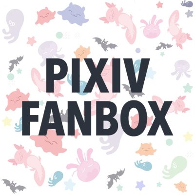 FANBOX