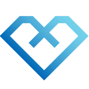 Xfolio