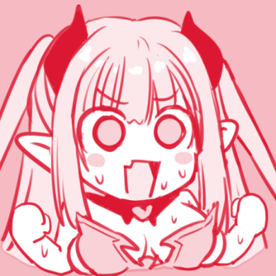 profile icon