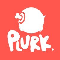 Plurk