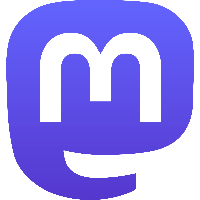 baraag(mstdn)
