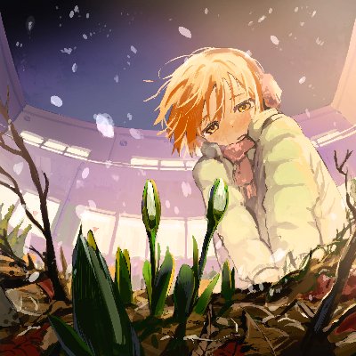 【New】2026.1.14 Release