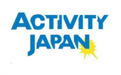 アクティビティジャパンからのご予約はこちら