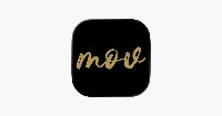 movで視聴する