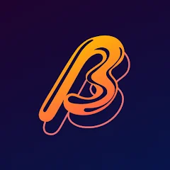 BUMPで視聴する