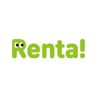 Renta!で視聴する