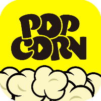 POPCORNで視聴する