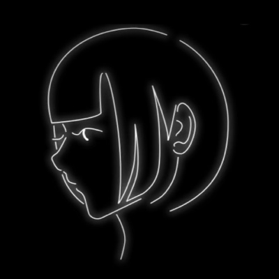 profile icon