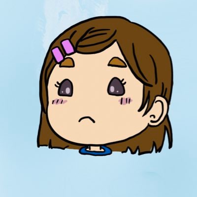 profile icon