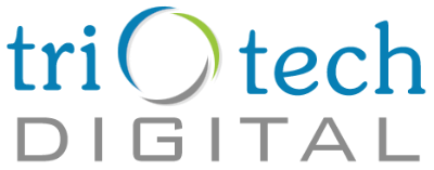 Trio Tech Digital