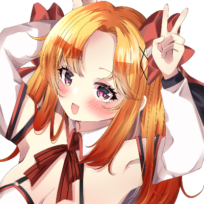 Doneru